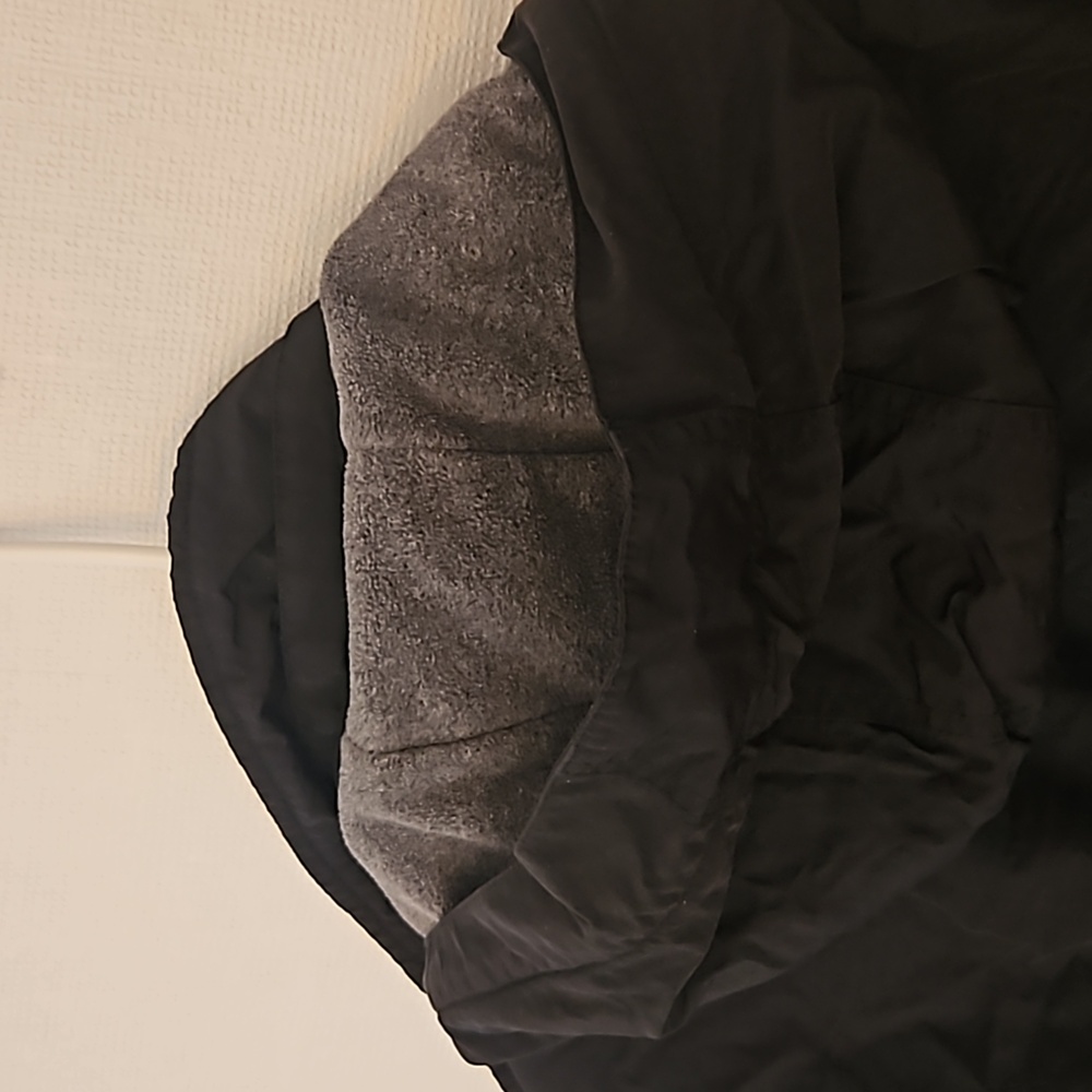 Lands' End jacket - Picture 7 of 8